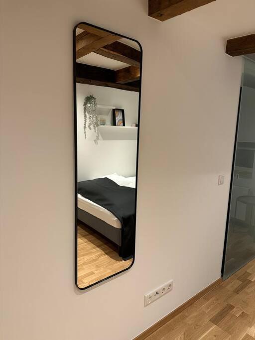 Lieblingsnest Hattingen Bedroom 4 Exterior photo